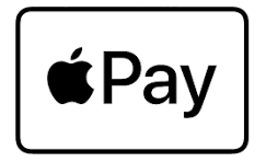 apple pay