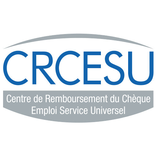 logocrcesu