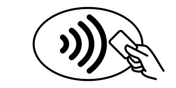 paiement par carte