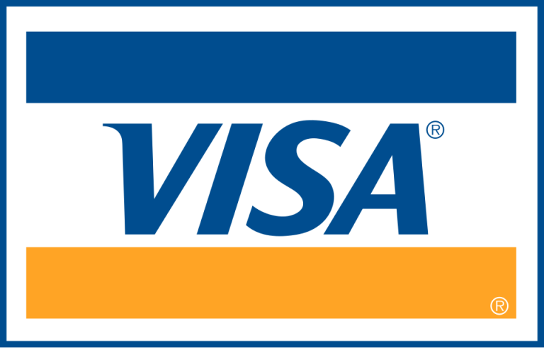 png clipart visa logo credit card visa logo payment visa blue text thumbnail