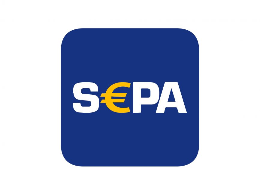 sepa1593