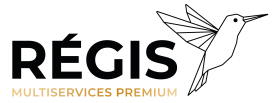 logo regis v1
